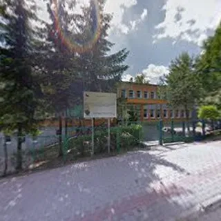 Przedszkole Niepubliczne Kubuś image 1