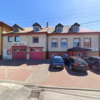 Przedszkole Samorządowe W Rajsku image 1