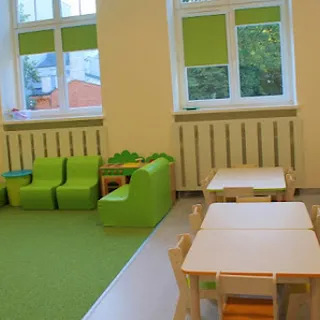 PRZEDSZKOLE NR 163 W WARSZAWIE image 4