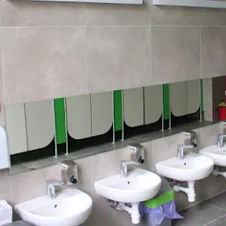 PRZEDSZKOLE NR 163 W WARSZAWIE image 2