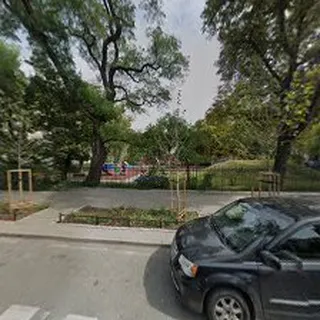 PRZEDSZKOLE NR 163 W WARSZAWIE image 1