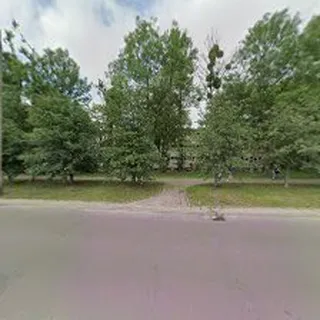 Przedszkole Fundacji Jim image 2
