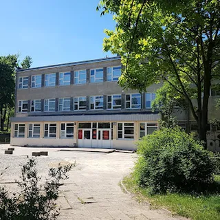 Przedszkole Fundacji Jim image 3