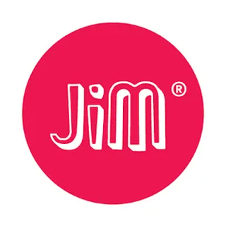 Przedszkole Fundacji Jim image 4