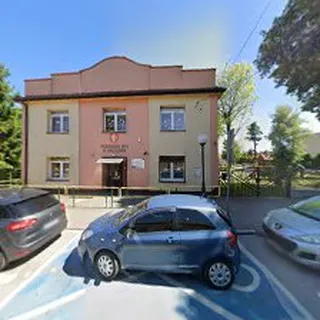 Przedszkole Nr 3 W Jędrzejowie image 2