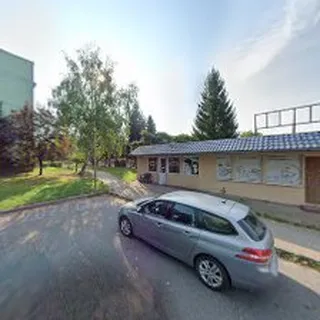 Przedszkole Publiczne Nr 6 image 1