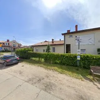 Przedszkole Niepubliczne Calineczka image 1
