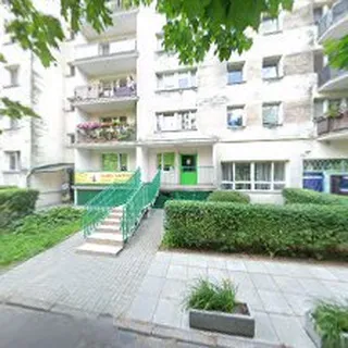 PUNKT PRZEDSZKOLNY PLUSZOWY DOMEK 2 image 1