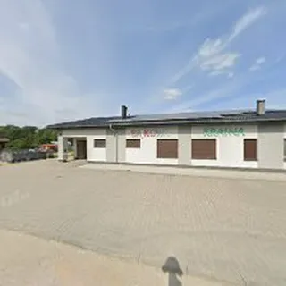 Żłobek "Bajkowa Kraina"  image 1