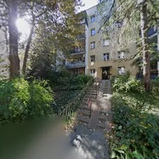 SPOŁECZNE PRZEDSZKOLE "BAŚNIOWY ŚWIAT DZIECKA" image 4