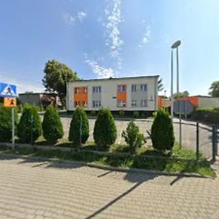 Przedszkole Nr 13 image 1