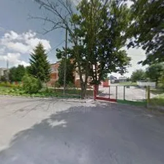 Przedszkole W Ciechanowcu image 1