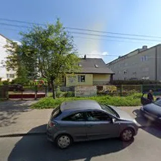 Żłobek Sensolandia ul Traugutta 3 Błonie image 1