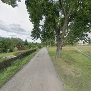 Żłobek Miejski Nr 2 w Chojnicach image 2