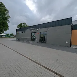 Żłobek Miejski Nr 2 w Chojnicach image 1