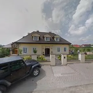 NAD RÓŻANYM POTOKIEM image 3