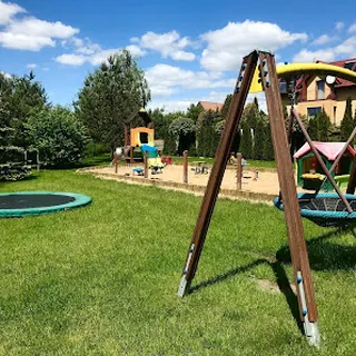 NAD RÓŻANYM POTOKIEM image 7