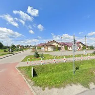 PUBLICZNE PRZEDSZKOLE W ŁĘGU TARNOWSKIM NR 1 image 1