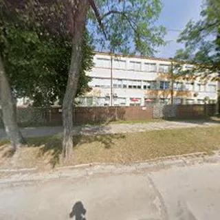 Prywatne Przedszkole Im Kubusia Puchatka W Kielcach image 4