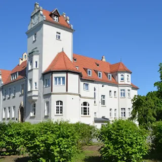 Przedszkole Specjalne Nr 152 Dla Dzieci Niesłyszących I Słabosłyszących image 3