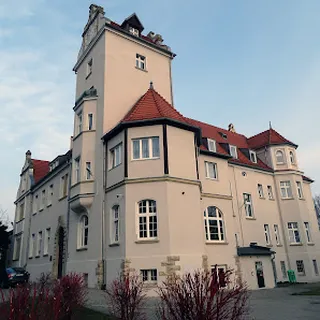Przedszkole Specjalne Nr 152 Dla Dzieci Niesłyszących I Słabosłyszących image 1