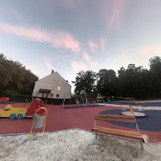 Przedszkole Specjalne Nr 152 Dla Dzieci Niesłyszących I Słabosłyszących image 2