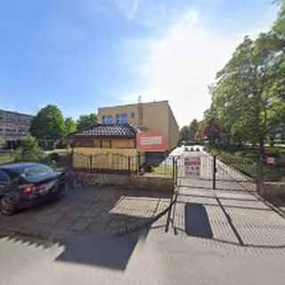 Przedszkole Nr 34 Im Marii Konopnickiej W Gdańsku image 1