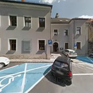 Żłobek "Niebiańska Kraina" image 1