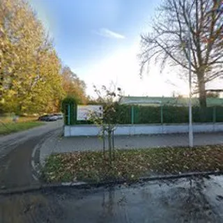 Przedszkole Kłapciatek Sp Z Oo image 1