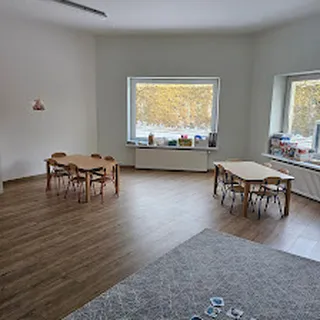 Przedszkole Kłapciatek Sp Z Oo image 2