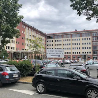 Oddział Żłobka Miejskiego w Katowicach przy ul. Kossutha 7B image 1