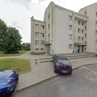 PUBLICZNE PRZEDSZKOLE "KRAINA BAJECZNA" W KRAKOWIE image 1