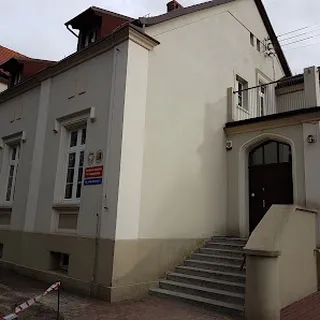 Żłobek Miejski image 1