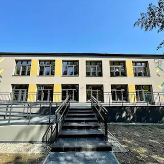 Przedszkole Integracyjne W Mysłowicach image 3