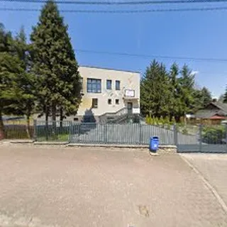 Przedszkole Integracyjne W Mysłowicach image 1