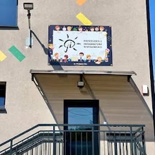 Przedszkole Integracyjne W Mysłowicach image 2