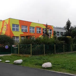 Żłobek Miejski Nr 2 image 1