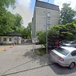 PRYWATNE PRZEDSZKOLE LAUDER-MORASHA image 4