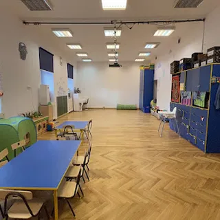 PRYWATNE PRZEDSZKOLE LAUDER-MORASHA image 3