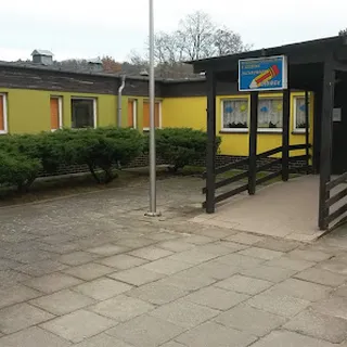 Przedszkole Publiczne Nr 49 image 1