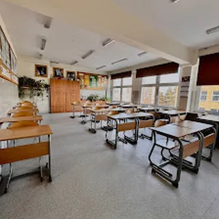 Punkt Przedszkolny Stowarzyszenia Edukacja image 2