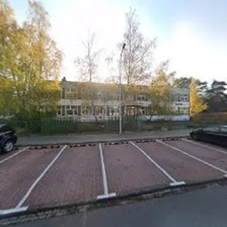 Punkt Przedszkolny Stowarzyszenia Edukacja image 1