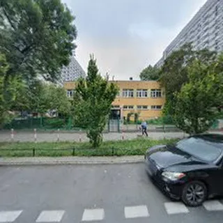 PRZEDSZKOLE NR 47 "MALI ARTYŚCI" image 2