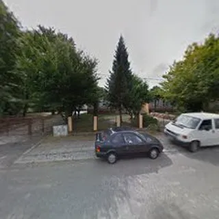 Publiczne Przedszkole W Nowej Cerekwi image 2