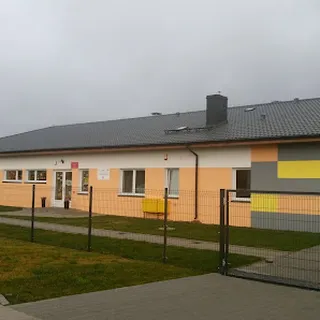 PRZEDSZKOLE NR 1 W FAŁKOWIE image 2