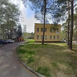 Przedszkole Niepubliczne Jedyneczka image 1