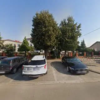 Zespół Oświatowy W Wiśniewie Przedszkole Samorządowe W Wiśniewie image 2
