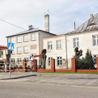 Zespół Oświatowy W Wiśniewie Przedszkole Samorządowe W Wiśniewie image 1