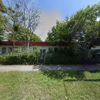 TERAPEUTYCZNY PUNKT PRZEDSZKOLNY NIEBIESKA NIEDŹWIEDZICA image 2