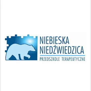 TERAPEUTYCZNY PUNKT PRZEDSZKOLNY NIEBIESKA NIEDŹWIEDZICA image 1